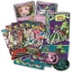thumbnail image 2 of Collector Chest Pokémon TCG con 6 paquetes de refuerzo y extras, 2 of 3