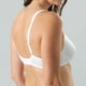 thumbnail image 2 of Sosten Micro Simplex Minimizer Flores Mujer 13064-1, 2 of 4