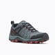 thumbnail image 2 of Zapatilla Hombre Merrell Accentor 3 Sport Gore-Tex gris oscuro 8 us / 26 cen, 2 of 6