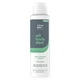 thumbnail image 1 of Desodorante Aerosol Dove Hombre All Body Aloe Bamboo Hombre, 1 of 2