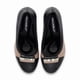 thumbnail image 2 of Zapato Mujer Negro/Nude Deise 013 Piccadilly, 2 of 4