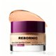 thumbnail image 1 of Crema para Ojos BOFEAFQ CLMYIU Rebornic Calcio 15 mL Círculos Oscuros, 1 of 1