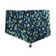 thumbnail image 1 of Bandana Colores talla XS, 1 of 3