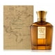 thumbnail image 1 of Perfume Unisex Reserve Coll. Eclipse Edp 60 Ml, 1 of 2