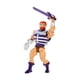 thumbnail image 3 of Figura de acción Fisto de Masters of the Universe Origins de 5,5 pulgadas, figura de batalla para jugar y exhibir narraciones, regalo para niños de 6 a 10 años y coleccionistas adultos, 3 of 3
