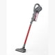 thumbnail image 1 of Aspiradora Alambrica 2 en 1 Vertical Vacuum Cleaner 1 Lts 600 w 15 Kpa Aspiradora 2RL Potente Succion Aspiradora De Mano Y Vertical Multifuncional - ROJO, 1 of 4