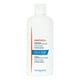 thumbnail image 1 of Shampoo Ducray Anaphase+ 400ml Anticaída Hipoalergénico, 1 of 2