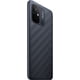 thumbnail image 4 of Smartphone Redmi 12C 4G 128GB Gris, 4 of 6