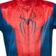 thumbnail image 4 of Disfraz Jazwares Spider-Man M (8‑10) Brand New Day, 4 of 9