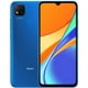 thumbnail image 1 of XIAOMI OCTACORE QUAD CAM ROM 32GB RAM 2GB 5000M, 1 of 3