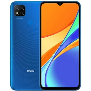 Xiaomi Octacore Quad Cam Rom 32Gb Ram 2Gb 5000M