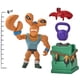 thumbnail image 3 of Figura de acción Teenage Mutant Ninja Turtles Crabapult, 3 of 3