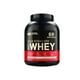 thumbnail image 1 of Proteina Gold Standard 100% Whey 5lb Cookies -, 1 of 2