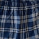 thumbnail image 3 of Pijama Algodón Franela Hombre, 3 of 3