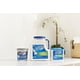 thumbnail image 2 of Absorbedor de humedad DampRid FG100 sin fragancia 300 ml, 2 of 3