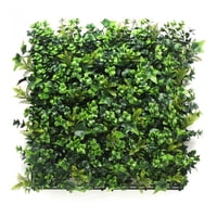 Signet - Jardin Vertical Tropical