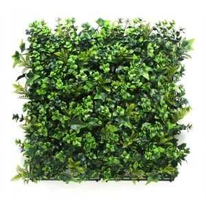 Signet - Jardin Vertical Tropical