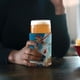 thumbnail image 4 of Aviones Disney Aviones Fuego y Rescate Funda enfriadora de latas, aislante de bebidas para mantener frías o calientes, funda térmica plegable para latas, portabebidas reutilizable, 4 of 6