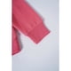 thumbnail image 4 of Pijama Polar Toy Story Niña 8, 4 of 23