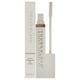 thumbnail image 1 of Prebase De Pestañas Alargadora Mineral De Para Mujeres - Prebase De 0,28 Oz, 1 of 4