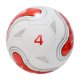 thumbnail image 3 of Otras Marcas Balon Futbolito Ho Soccer Primus Low, 3 of 3