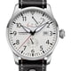 thumbnail image 1 of Reloj Junkers Automatico Hombre 964.01.03, 1 of 4