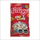 thumbnail image 1 of Cereal Froot Loops, 25 g, 1 of 1