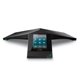 thumbnail image 1 of Teléfono de conferencia IP Polycom RealPresence Trio 8800, 1 of 6