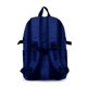 thumbnail image 3 of Mochila Atlas azul Nautica + Candado, 3 of 5