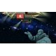 thumbnail image 5 of Lunar Lander Beyond Deluxe Para Nintendo Switch, 5 of 7