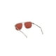 thumbnail image 4 of Lentes de Sol Transparente Guess, 4 of 8