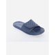 thumbnail image 2 of Sandalias Hombre Goma Bajamar Azul Cardinale azul 44, 2 of 4