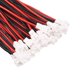 thumbnail image 2 of Conector BDHI JST-PH 2.0 hembra 10 cm 20 piezas, 2 of 4