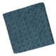 thumbnail image 3 of Funda De Almohada Sofá Funda De Cojín Funda De Cojín Del Coche Para Decoración Azul Oscuro, 3 of 3