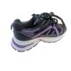 thumbnail image 2 of Zapatilla Urbana Mujer Lila, 2 of 2