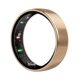 thumbnail image 1 of Anillo inteligente Femometer talla 7 ultra delgado de 7 mm, 1 of 8