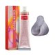 thumbnail image 4 of Tinte para cabello Wella Color Touch 7/86 Rubio Mediano Perla Violeta 60ml, 4 of 5