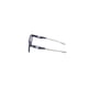 thumbnail image 3 of Lentes Ópticos Azul Adidas Sport, 3 of 8