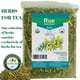 thumbnail image 2 of Hierba Ruda Seca 57 G Ingrediente Herbal Crudo, 2 of 7