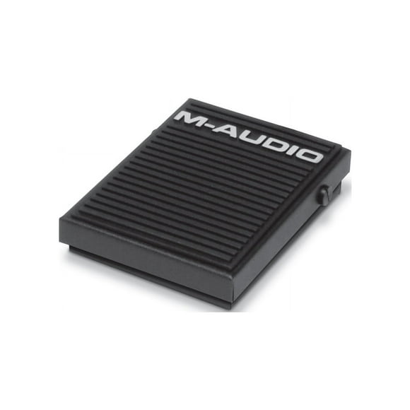 Pedal sustain SP-1 M-Audio