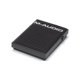 thumbnail image 1 of Pedal sustain SP-1 M-Audio, 1 of 5