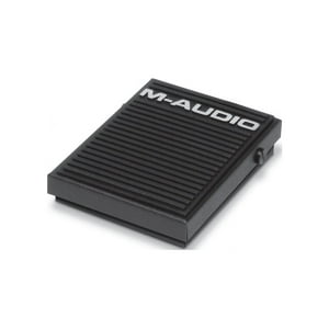 Pedal Sustain Sp-1 M-Audio