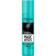 thumbnail image 2 of Magic Retouch Negro x 75 mL Spray, 2 of 2