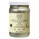 thumbnail image 1 of Pintura Base agua Metálica Satinada 946ml Champagne, 1 of 2