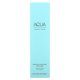 thumbnail image 2 of Toner Super Aqua Max Watery Nature Republic 150 ml, 2 of 3