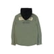 thumbnail image 2 of Casaca jr niño sobrecamisa fadventure, 2 of 3