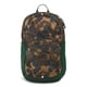 thumbnail image 1 of Mochila The North Face Court Jester Utility para niños, color marrón camuflaje, 1 of 5
