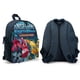 thumbnail image 4 of Mochila Desmarcar Transformers EarthSpark Azul, 4 of 6