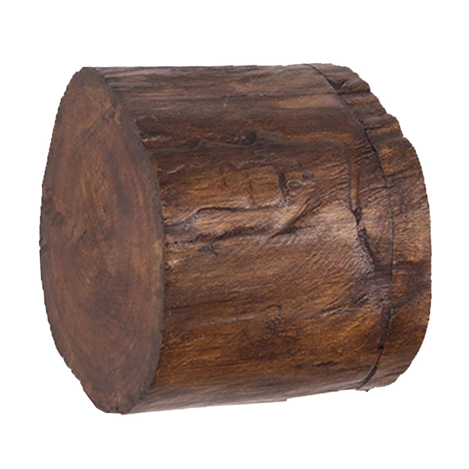 Bothyi - Dispensador De Papel Higiénico De Pared Para Hotel, Oficina, Edificio, Restaurante