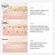 thumbnail image 4 of Parche para Imperfecciones VT COSMETICS Garlic AC Reedle Shot 48 Unidades, 4 of 9